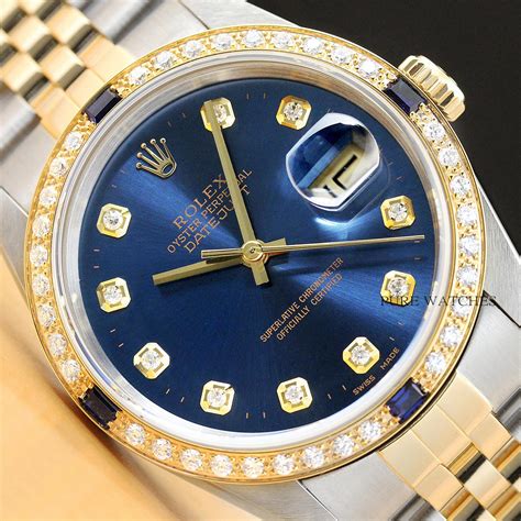 rolex edelstahl gold|rolex gold watch price.